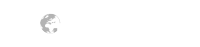 Gawecki transport